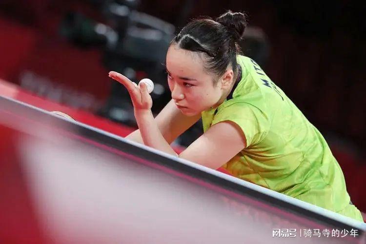 炭和矿产资 炭和矿产资