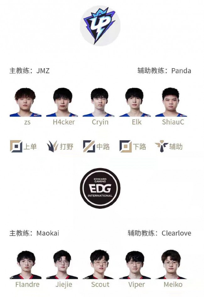 稳定性 稳定性