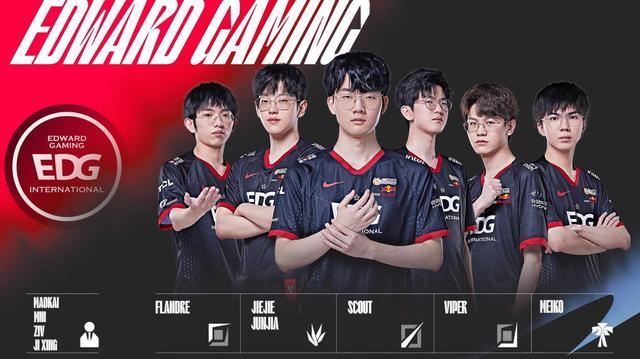 值得警惕 值得警惕