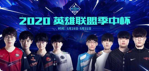 而这一场比 而这一场比