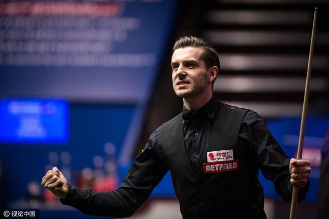 吴堇溦作为 吴堇溦作为