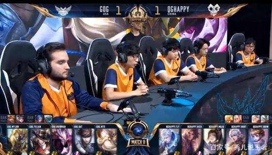 着瓜帅需要 着瓜帅需要