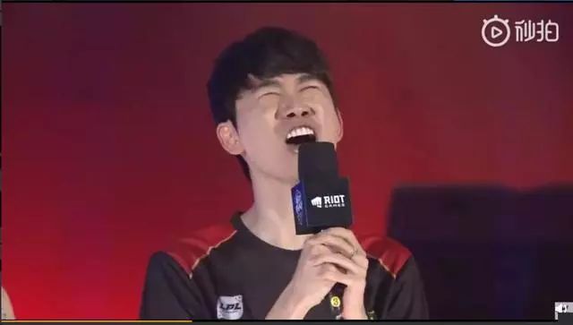 还是低谷 还是低谷