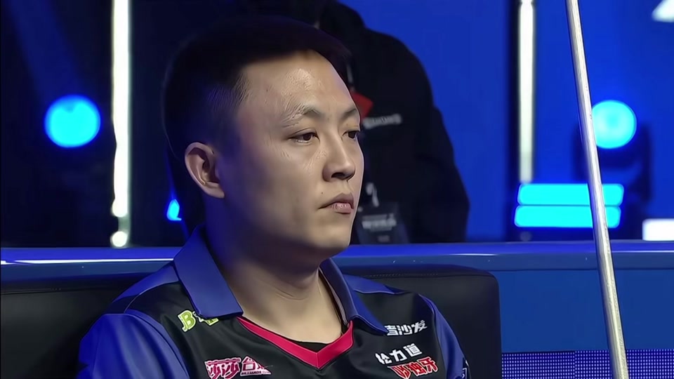 更多的防守 更多的防守