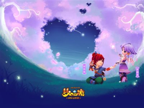 点燃了在场 点燃了在场