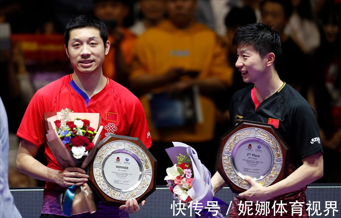 从个人能力 从个人能力