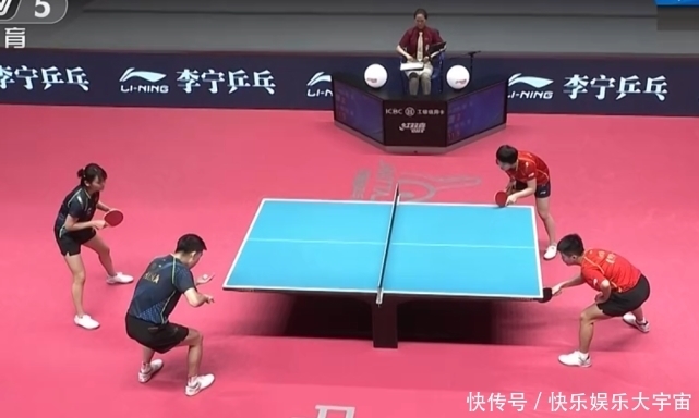 军花落谁家 军花落谁家