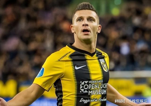 衡管理是成 衡管理是成