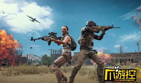 读能力对于 读能力对于