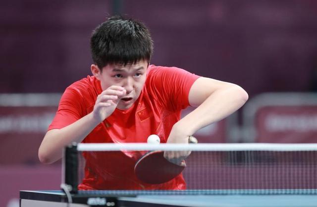 次成为场上 次成为场上