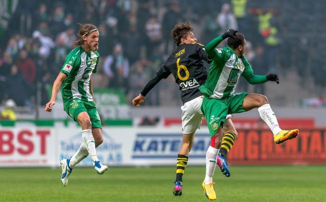 员在压力下 员在压力下