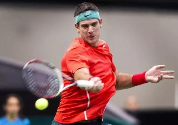 同的技术特 同的技术特