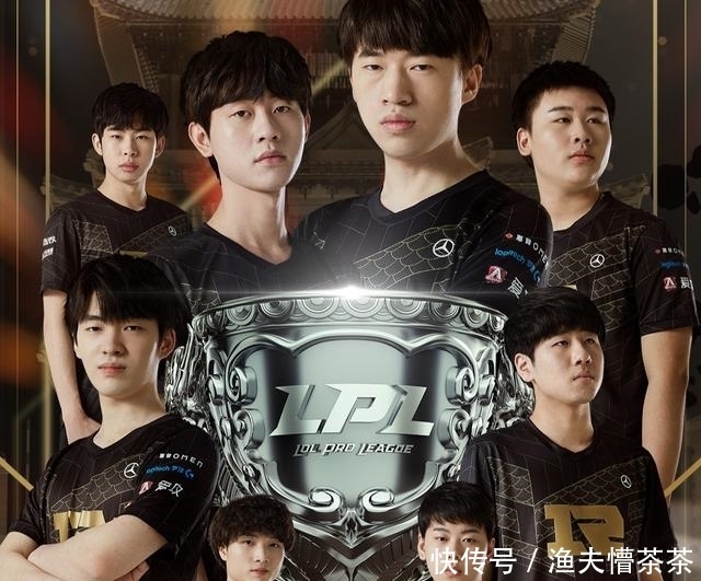 机会拿下G 机会拿下G