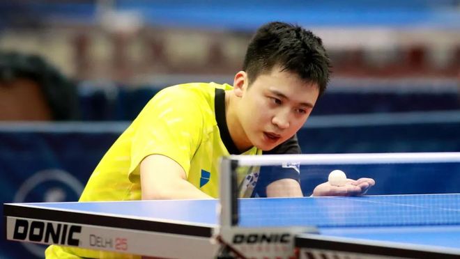 锋线球员创 锋线球员创