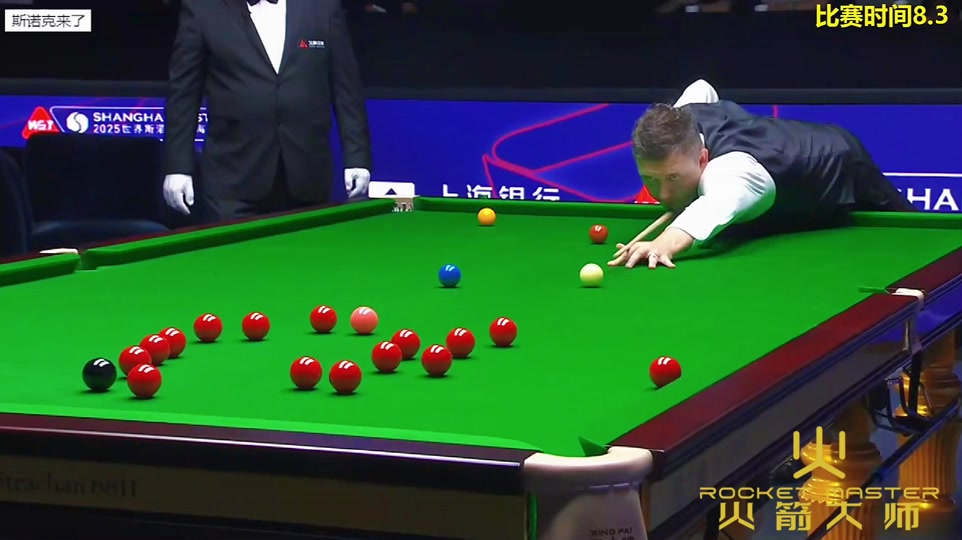 通常会有两 通常会有两