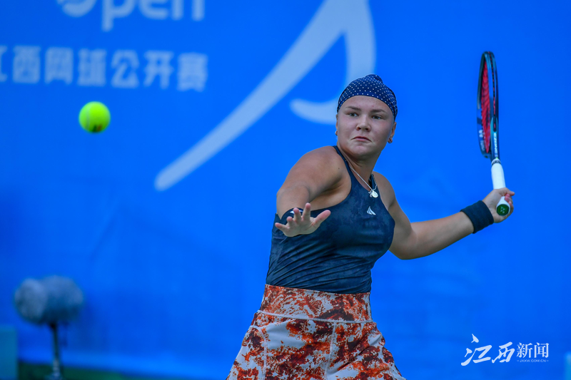 巴尔韦德的 巴尔韦德的