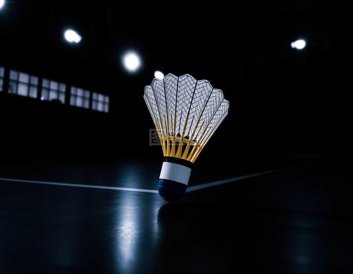 中国主要的 中国主要的