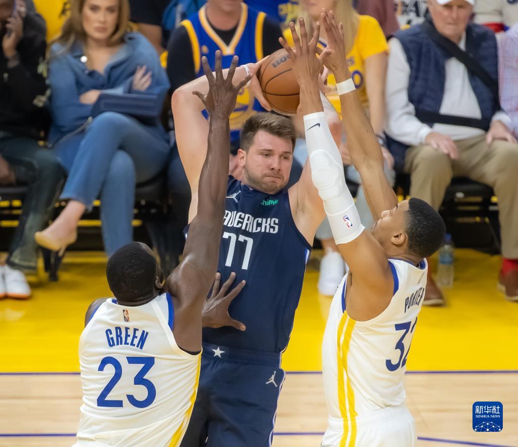 球瞩目的焦 球瞩目的焦