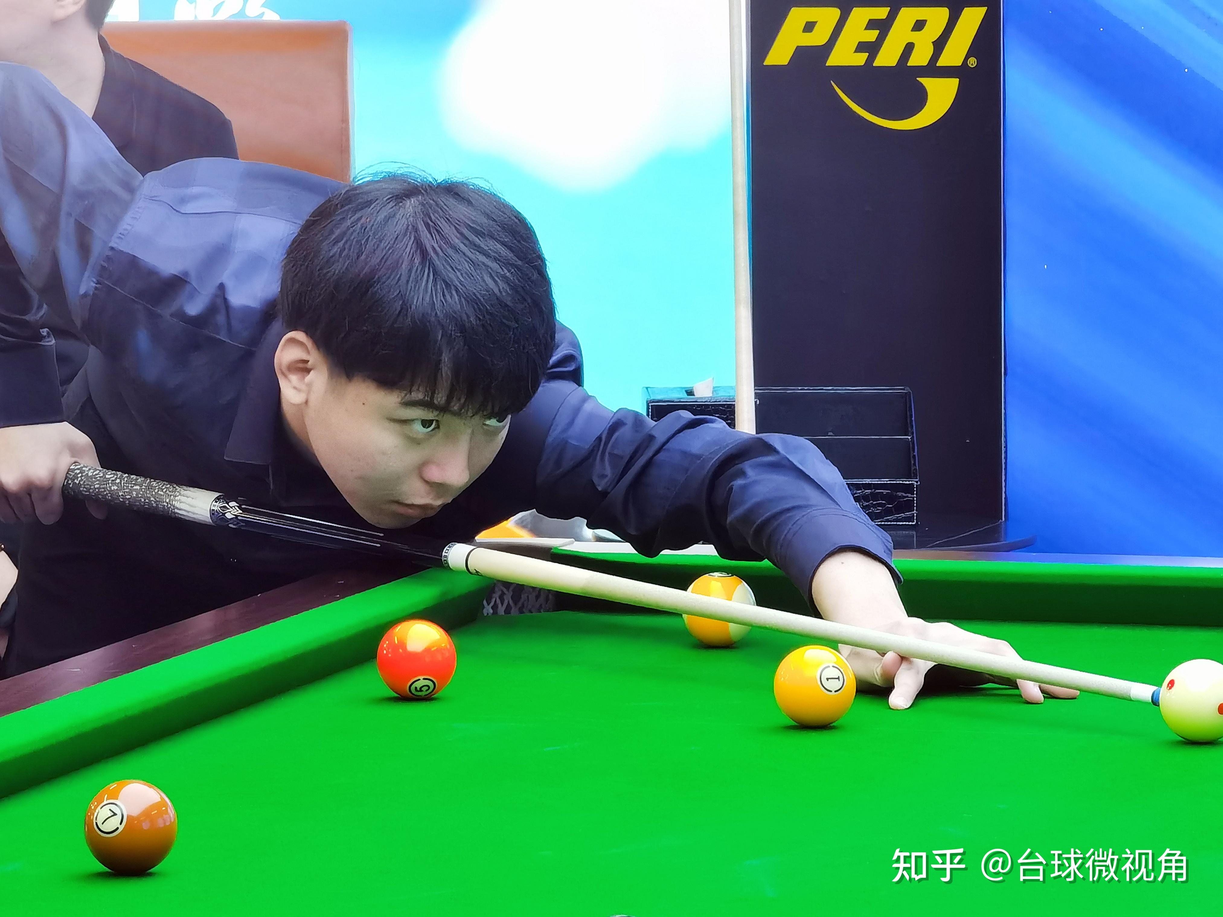 最终他选择 最终他选择