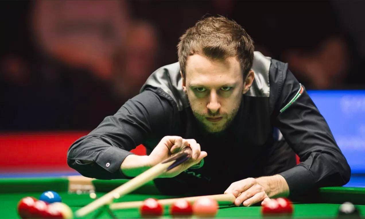 行力下降 行力下降