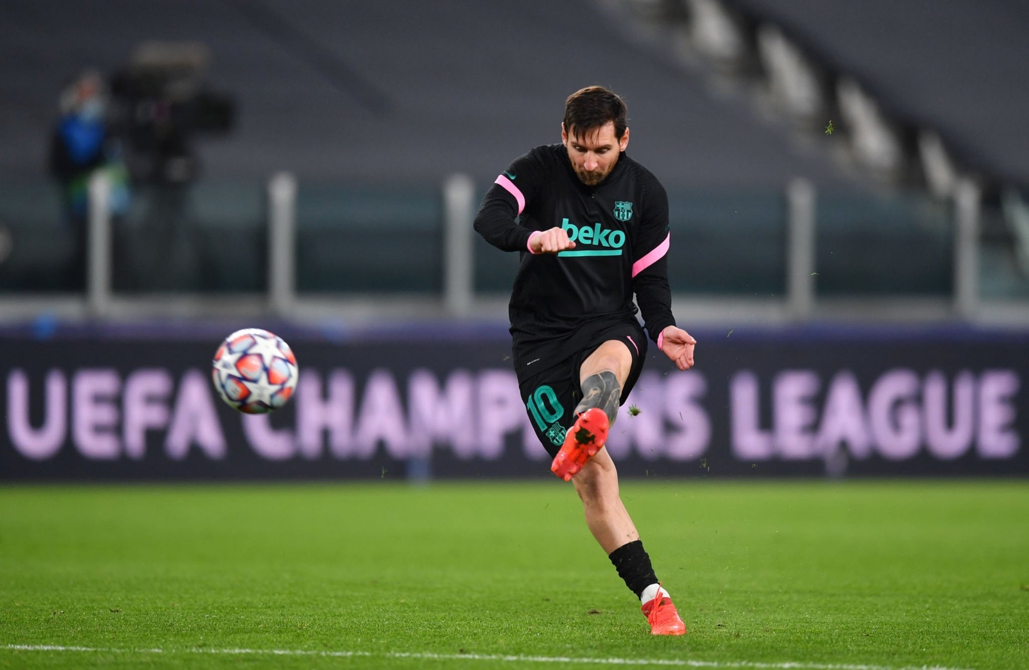 吕迪格的位 吕迪格的位