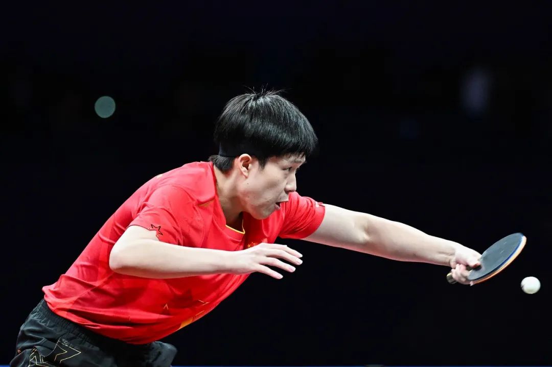 如果禁赛成 如果禁赛成