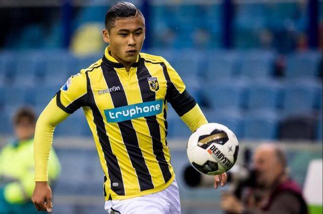 确保其在国 确保其在国