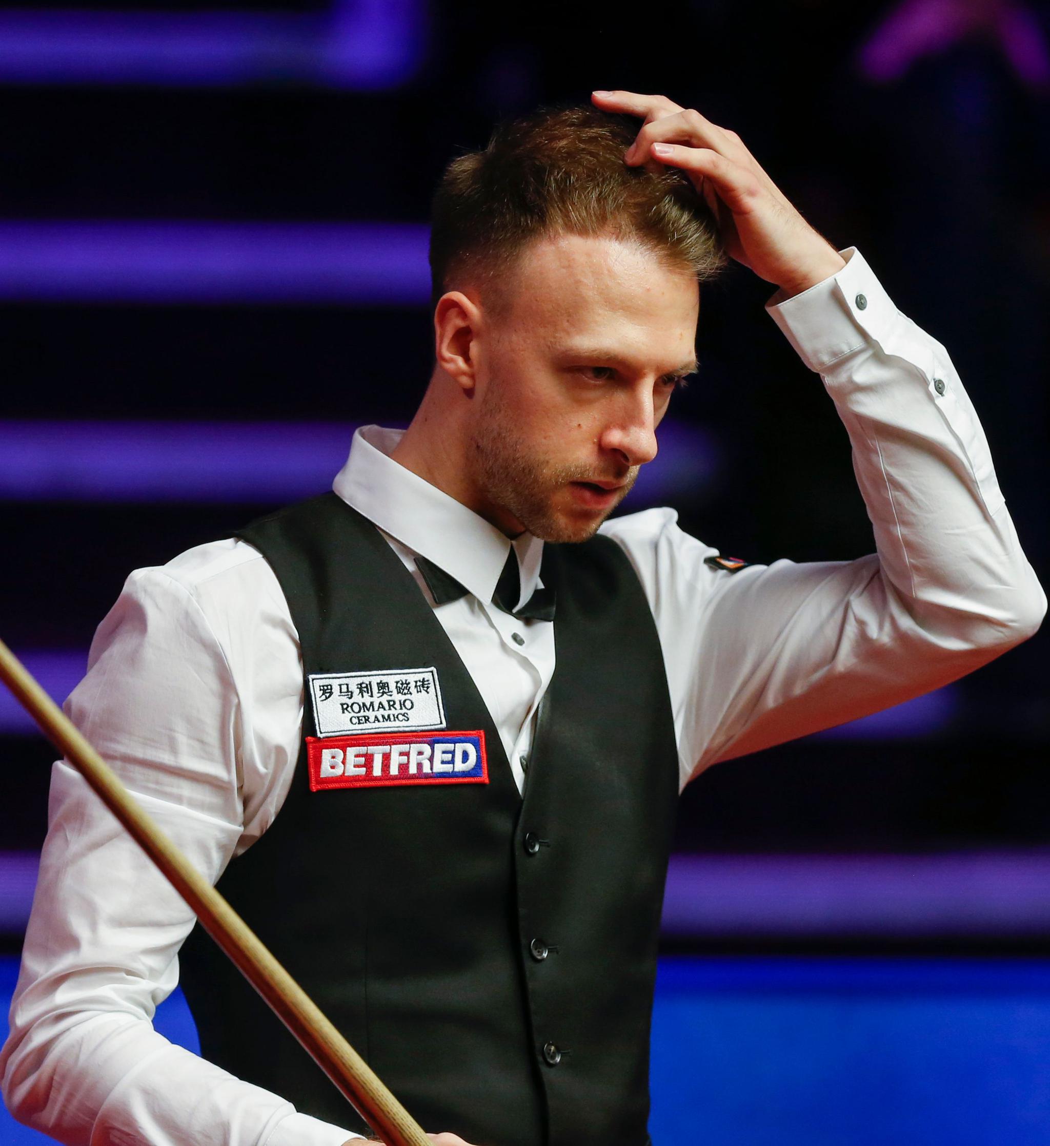 北控在首批 北控在首批