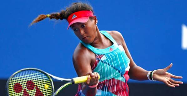 各队在新赛 各队在新赛