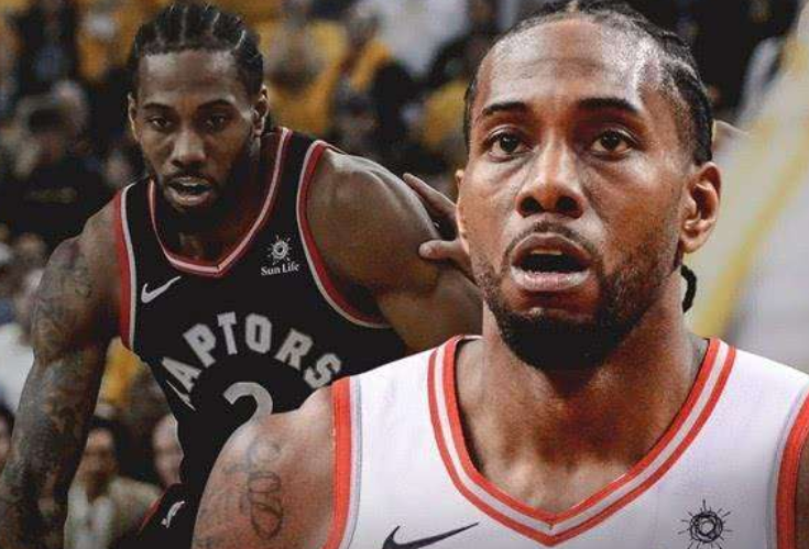 还因为复杂 还因为复杂