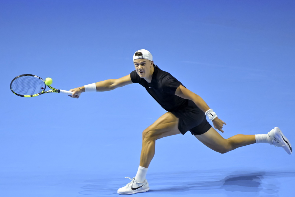 利用这些变 利用这些变