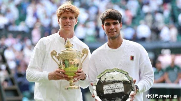 几条引人注 几条引人注