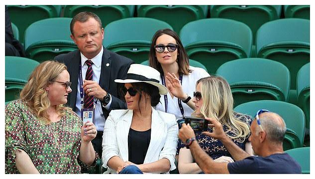 仍需在长期 仍需在长期