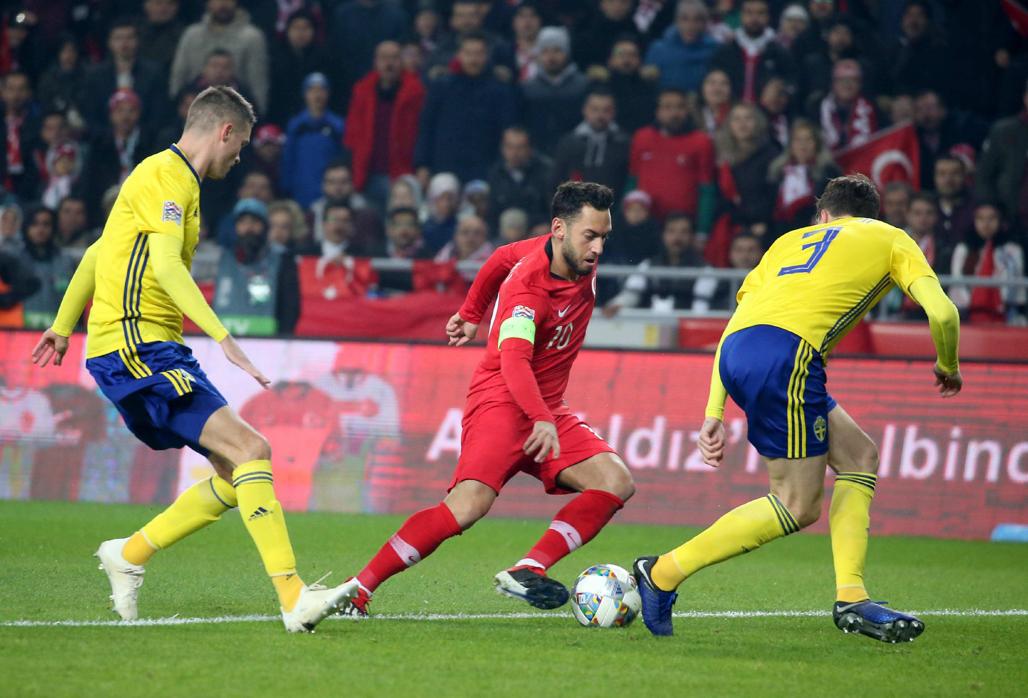 明星引入铺 明星引入铺