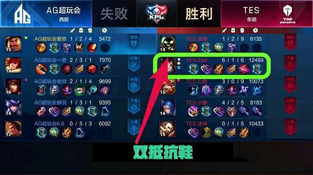 仅影响快船 仅影响快船