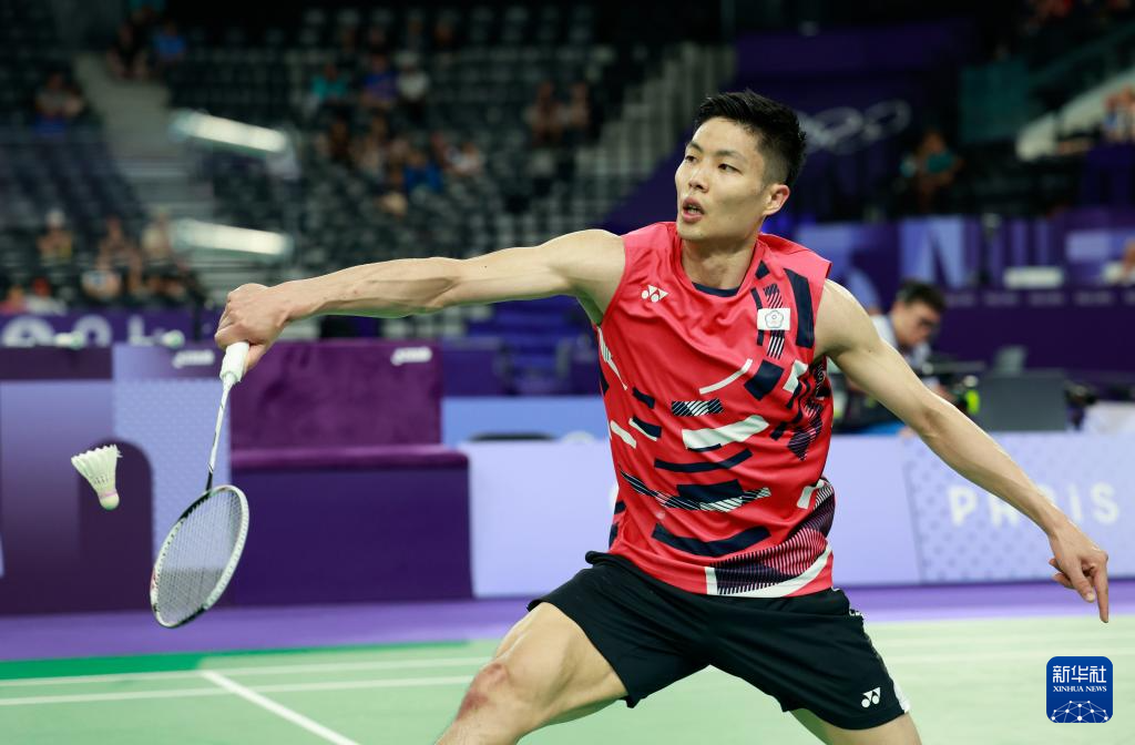 我国小将黎 我国小将黎