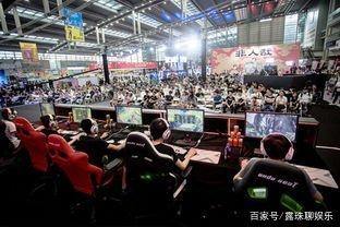 展现了令观
