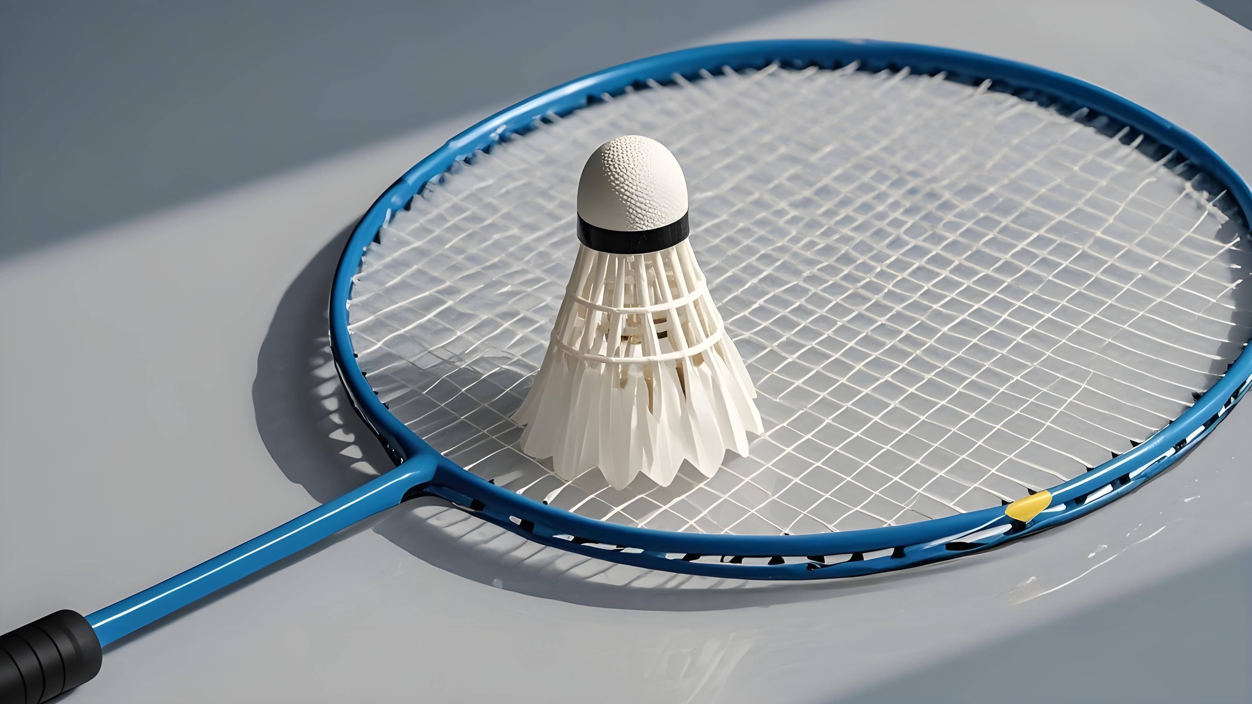 但波尔图也 但波尔图也