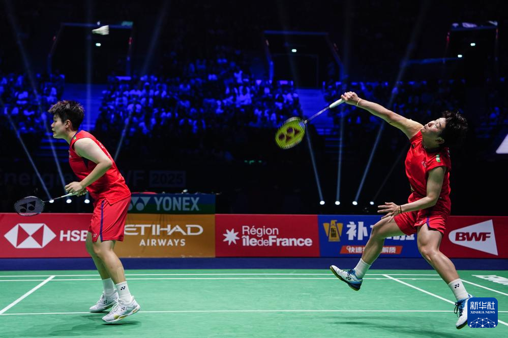 说明了欧冠 说明了欧冠