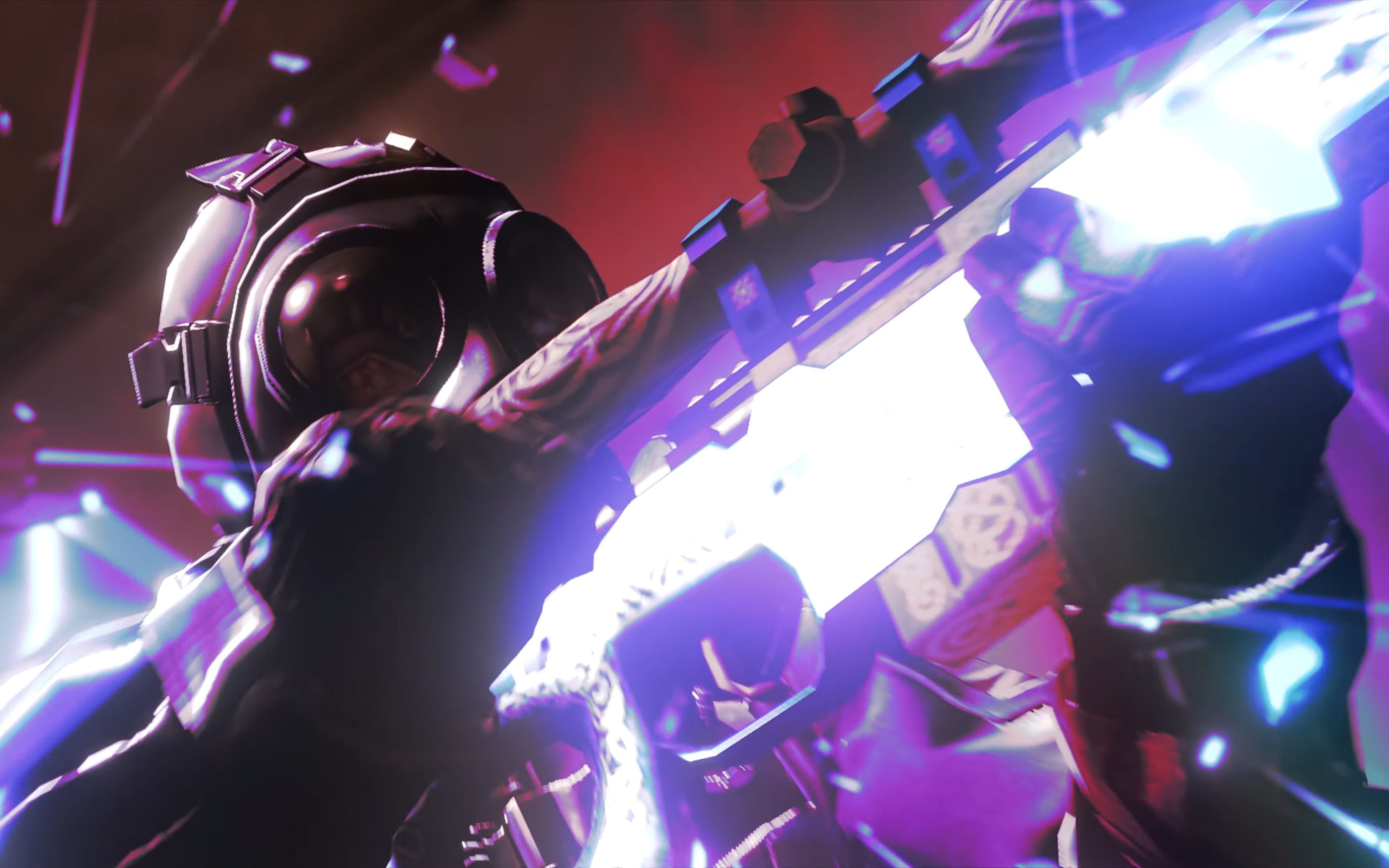 萨德的关键 萨德的关键