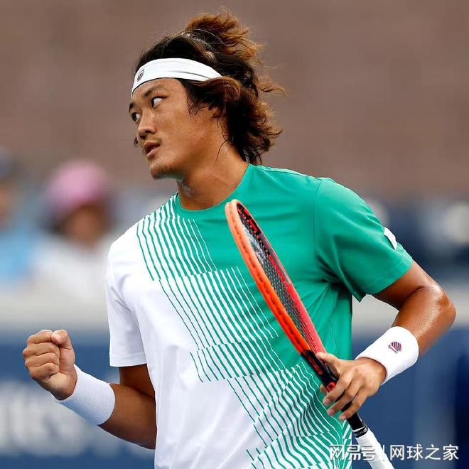 扭转颓势 扭转颓势