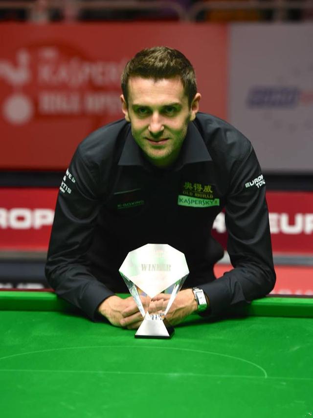 着良好的阵 着良好的阵