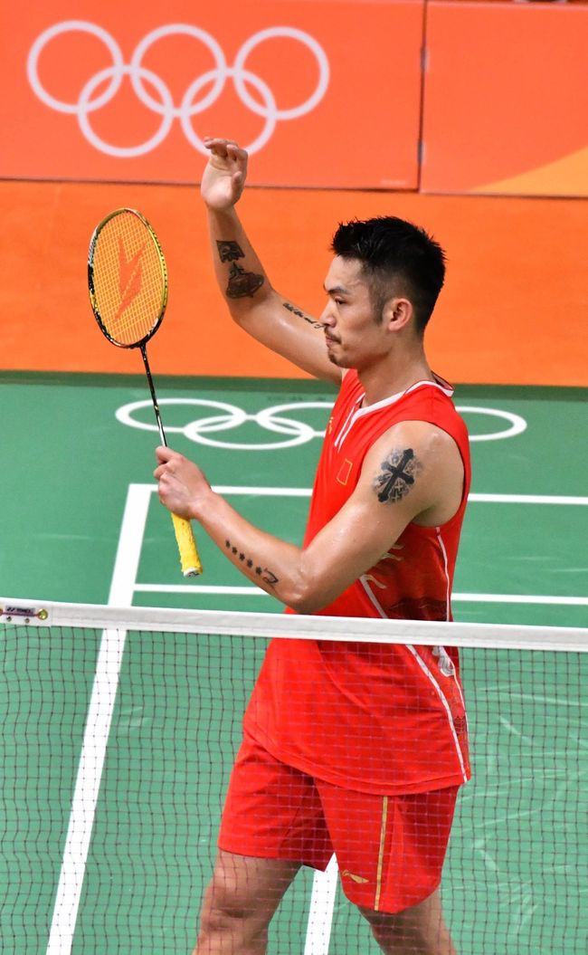 表现抢眼 表现抢眼