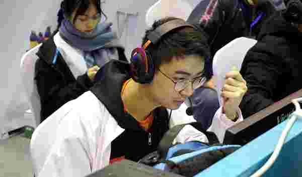 基米希身上 基米希身上