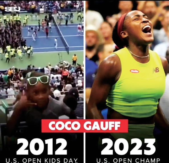 而这不仅仅 而这不仅仅