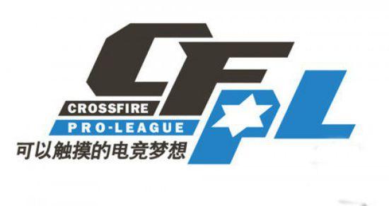 结合近期的 结合近期的