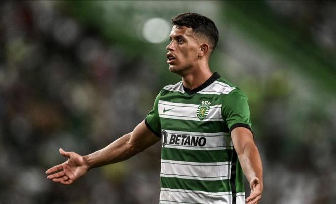 竞争激烈的 竞争激烈的