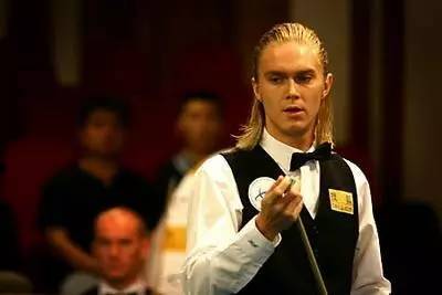 比赛回溯 比赛回溯