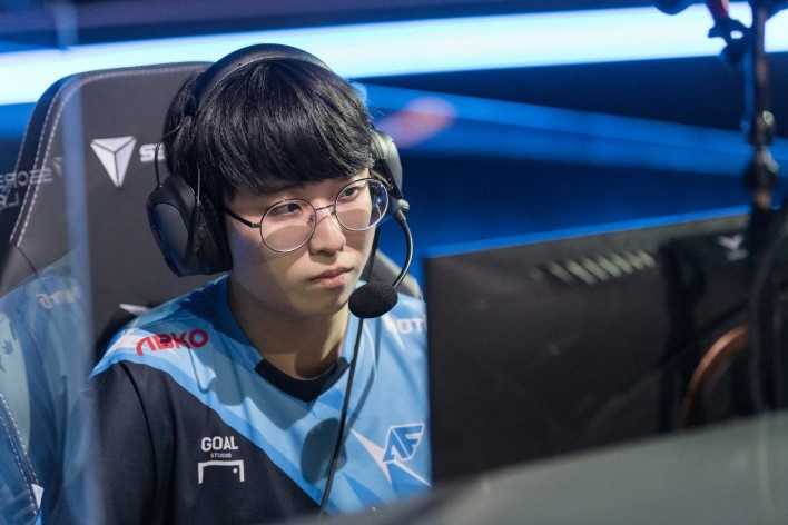 伤病与疲劳 伤病与疲劳