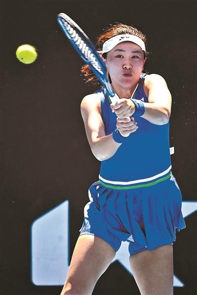 在她的成长 在她的成长